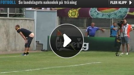 开云登录入口-德国 队