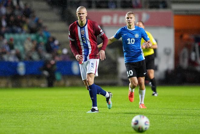 开云-爱游戏-哈兰德曼城最新进球