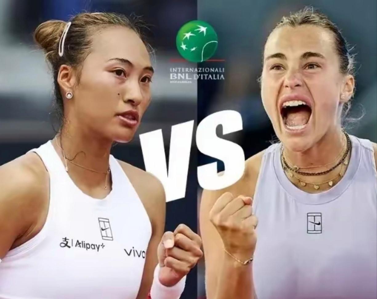 开云登录入口-美国队前途光明！，Rookie新星险胜表现突出引发球迷热议(美国队长能力到底是什么)