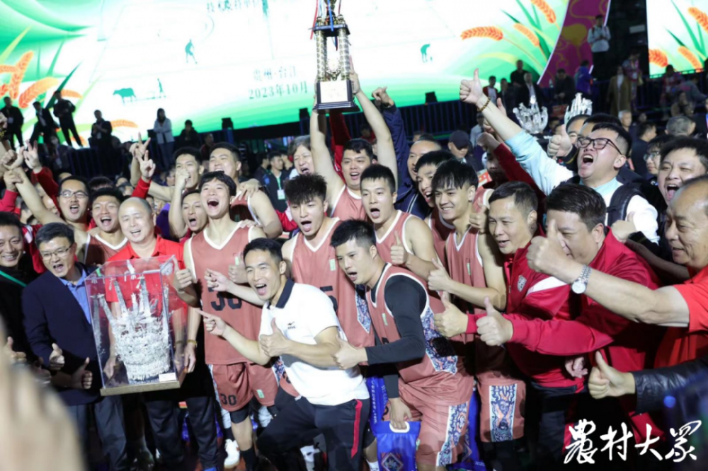 Doinb重要时刻出色发挥，勇士带队取胜！上演精彩一战(铭记历史缅怀先烈)