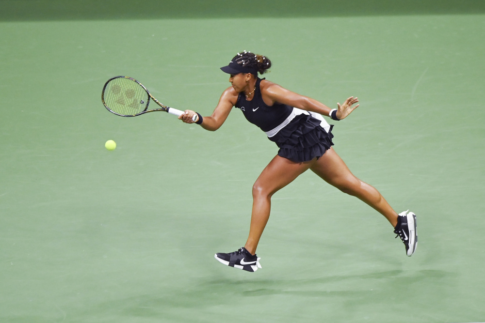 开云登录入口-中美军舰南海激烈交火