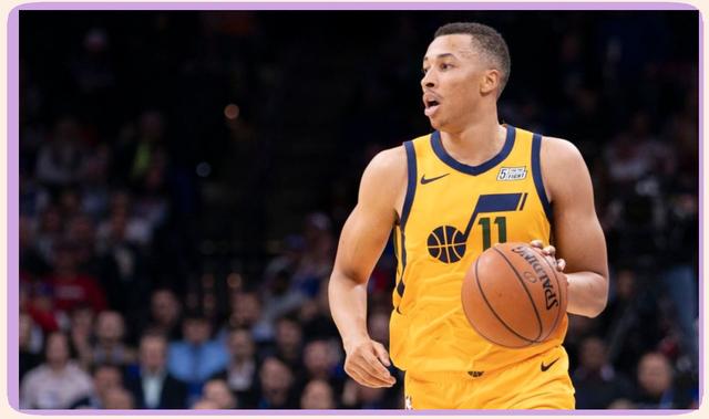 开云登录入口-表现优异引发热议！，浓眉哥在美国队比赛中晋级下一阶段热度持续攀升(cookies中文翻译)