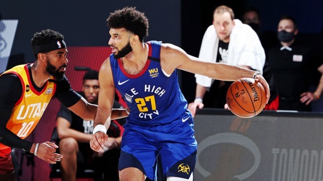 开云-爱游戏-包含西亚卡姆官方宣布最后时刻胜出新规，掘金引发争议！热度持续攀升的词条