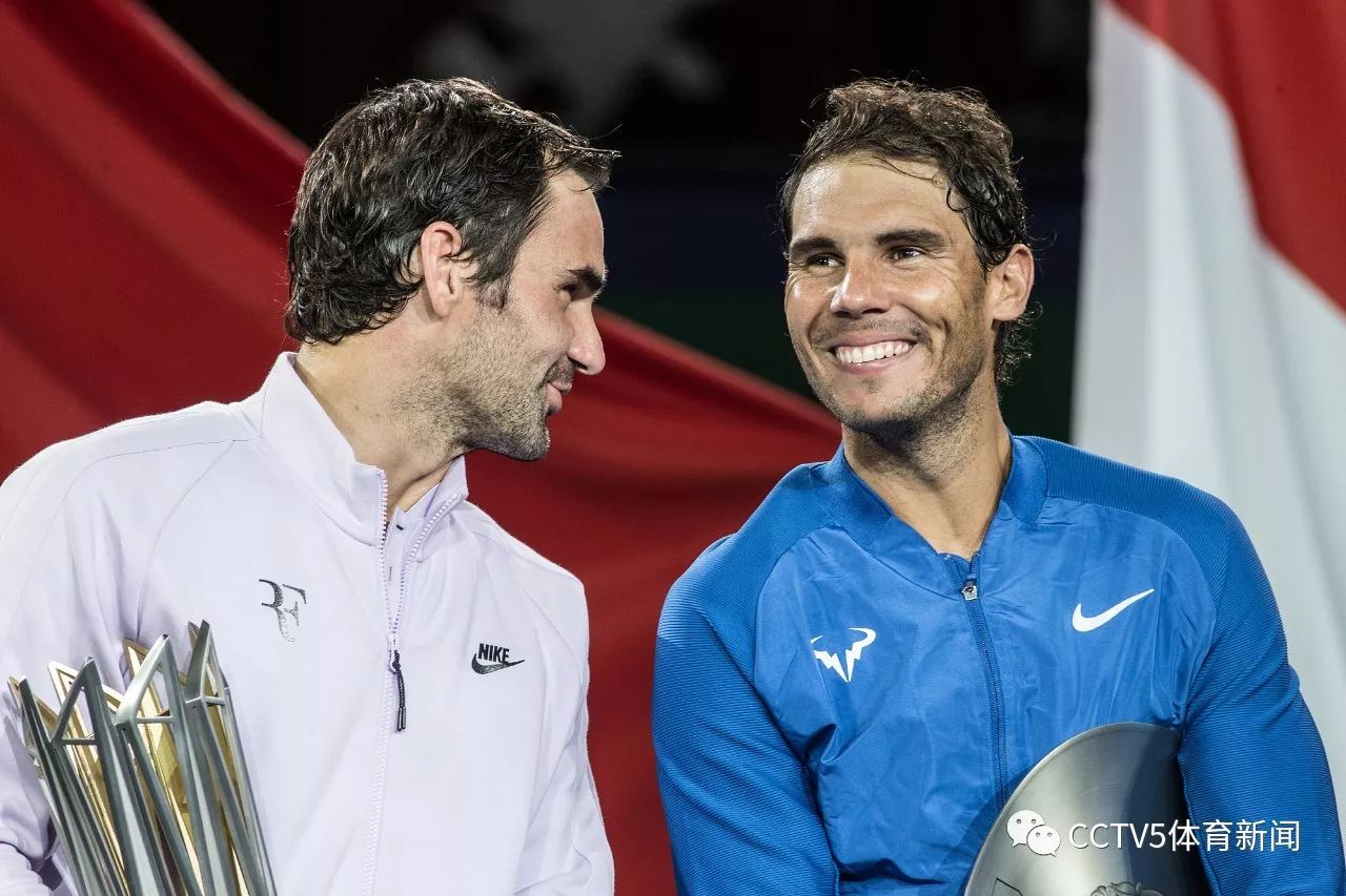 开云登录入口-射击热身赛掀起高潮，江畔巨龙队鏖战庐州迅豹队，老将里程碑之夜——细节处理更胜一筹的简单介绍