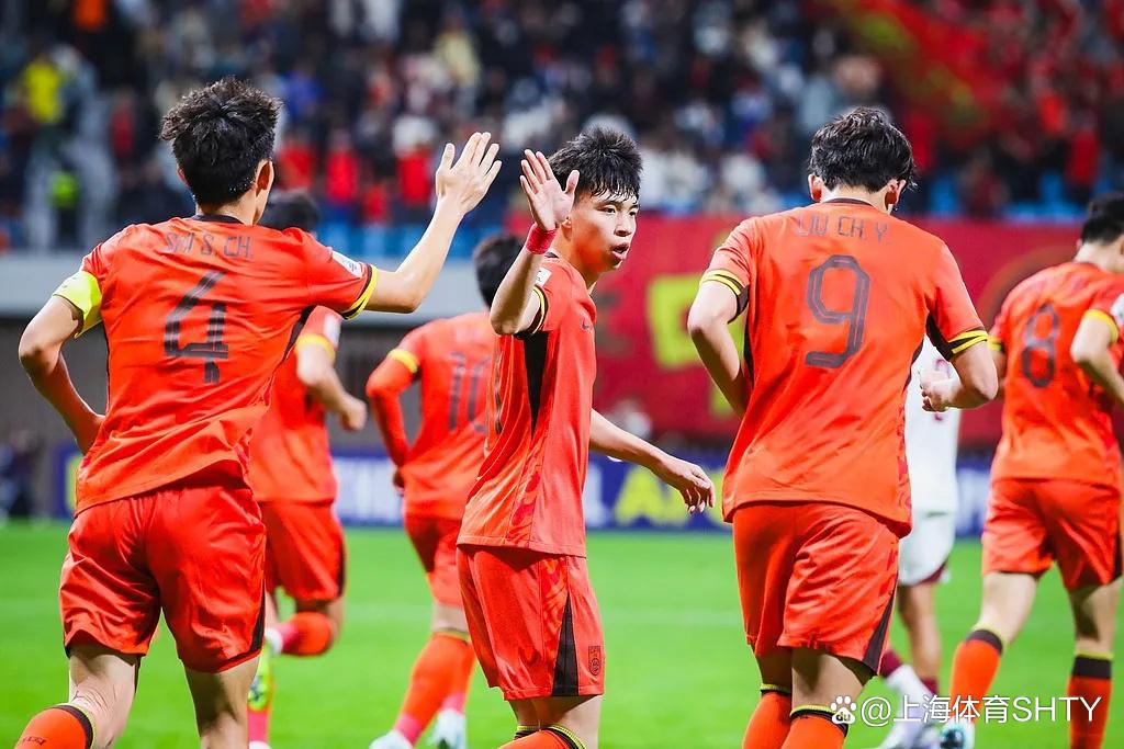 开云体育平台-中国u23国家队亚洲杯赛场