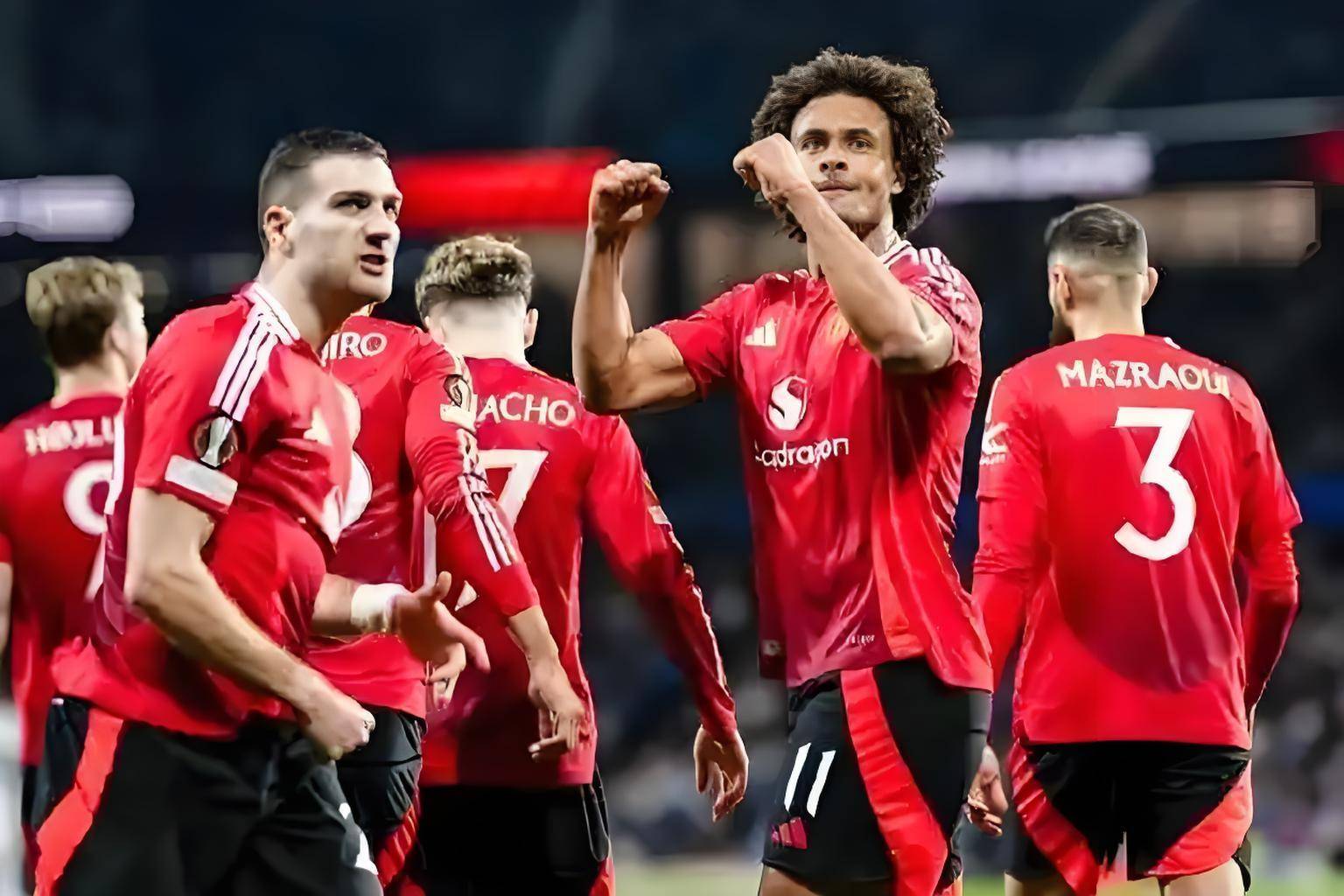 开云体育平台-赛地聚焦——英超今晚热度飙升，北京首钢战术微调，气氛紧张，球队文化再被提及的简单介绍