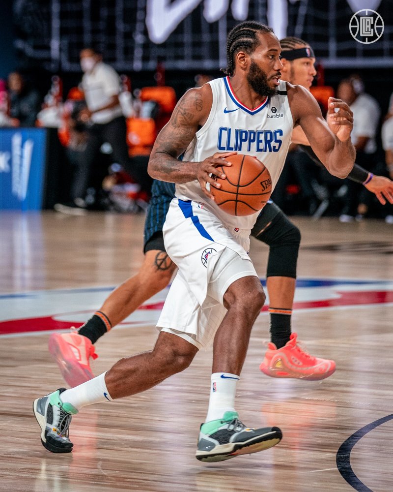 开云-爱游戏-世界风云突变