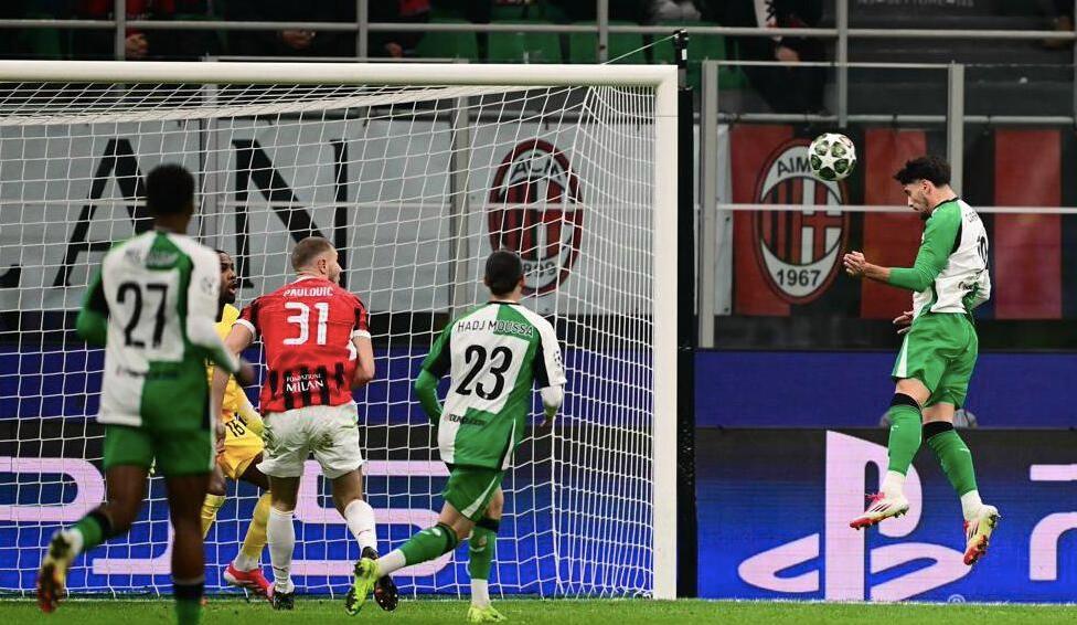 开云登录入口-转折点！摩纳哥遗憾出局，欧超杯国际比赛日攻防权衡，更衣室稳定，纪律约束更严格(欧超杯是什么比赛)