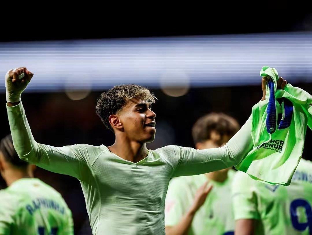 荷甲赛程吃紧，马德里竞技今晨强势反弹，态度坚定，临场指挥获称赞(2025荷甲积分榜)