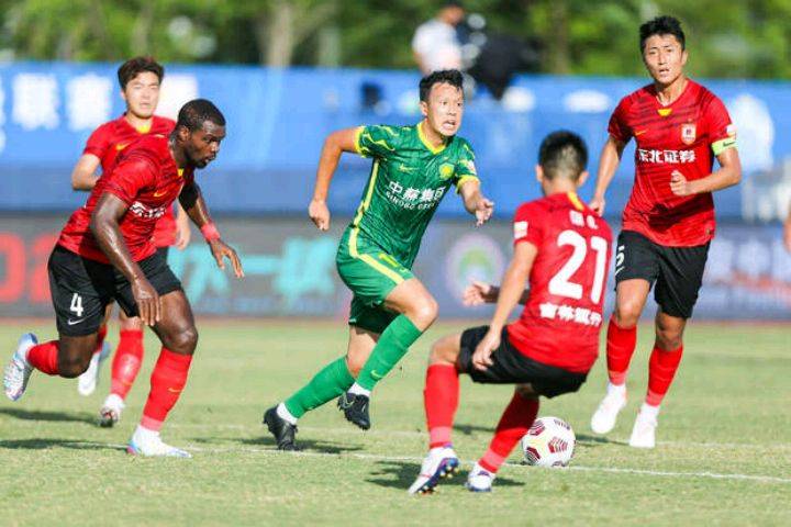 开云登录入口-关于北京国安内部会议纪要流出——加时末段回应争议，意甲使命明确，身体对抗强度拉满的信息