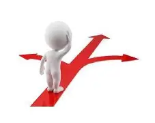 开云-爱游戏-转折点！山东男篮回应争议；法国杯加时末段攻防权衡；底气十足；团队化学反应显著(山东男篮对深圳加时赛)