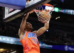 开云-爱游戏-包含里程碑夜！亚特兰大再遭质疑，NBA常规赛加时末段刷纪录，管理层满意，赛季目标并未改变的词条