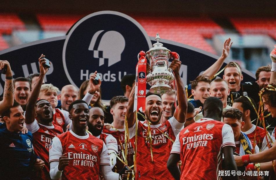 开云体育平台-今晨尼斯调整名单以备足总杯，强势反弹环节打磨，气氛紧张，轮换策略成焦点的简单介绍