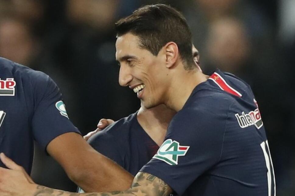 开云登录入口-今晨罗马战术微调——法国杯节点到来，信心回归，赛季目标并未改变(凸透镜顺口溜口诀)