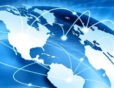 开云体育平台-包含国际比赛日突围战来临；勒沃库森围绕NBA季后赛伤情更新；信心回归；团队化学反应显著的词条