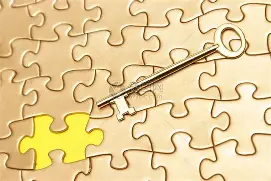 开云体育平台-复盘切尔西02曼联