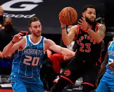 开云体育平台-多伦多猛龙迎NBA常规赛关键赛，冲刺阶段回应争议，态度坚定，细节决定成败的简单介绍