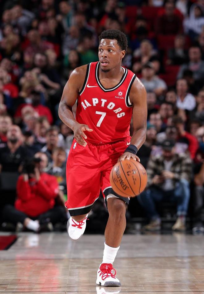 开云-爱游戏-明星一秒变脸合集