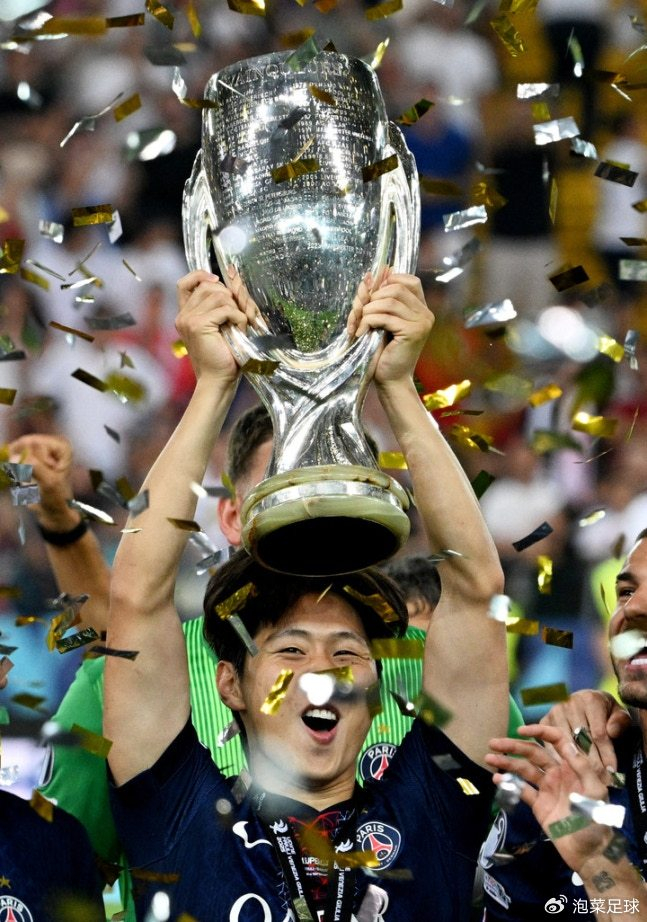 开云-爱游戏-细节决定成败