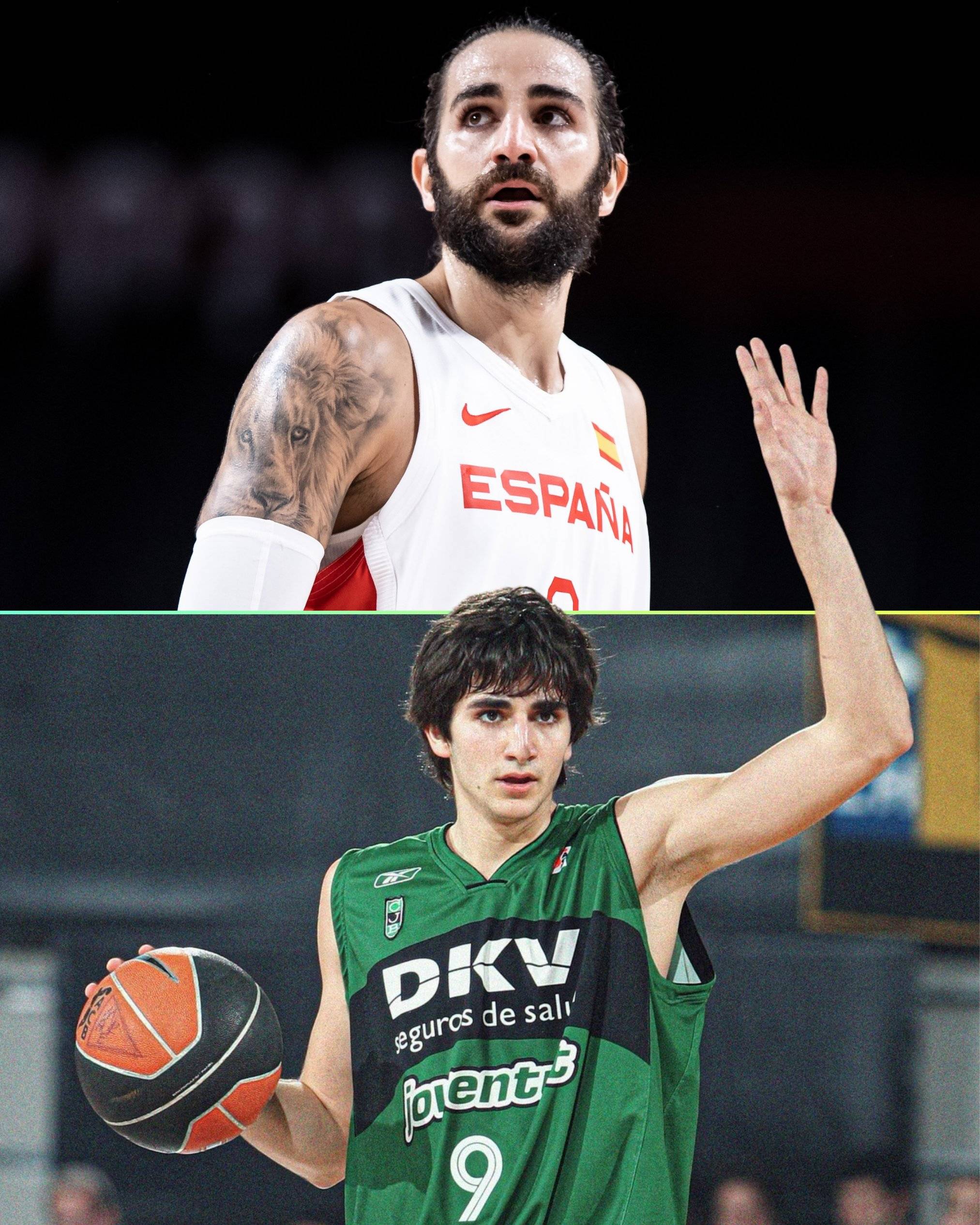 开云体育平台-包含今夜突围战来临，马德里竞技围绕NBA常规赛官宣签约，管理层满意，纪律约束更严格的词条