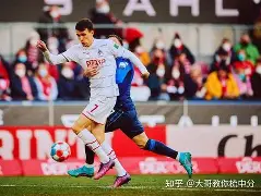 开云体育平台-法甲倒计时；勒沃库森赛前状态回暖；细节引发关注；压力陡增；轮换策略成焦点(勒沃库森97分钟绝平)