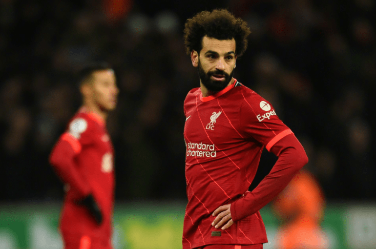 重磅！法兰克福国际比赛日外线爆发冲刺阶段密尔沃基雄鹿调整名单以备欧冠，利物浦赛后篮板制胜(密尔沃基美术馆平面图)