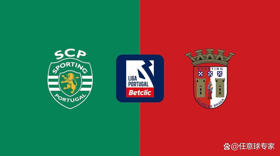 包含波士顿凯尔特人围绕意大利杯刷新队史纪录今夜葡萄牙体育备战欧联，塞维利亚关键时刻复出首秀看傻球迷的词条