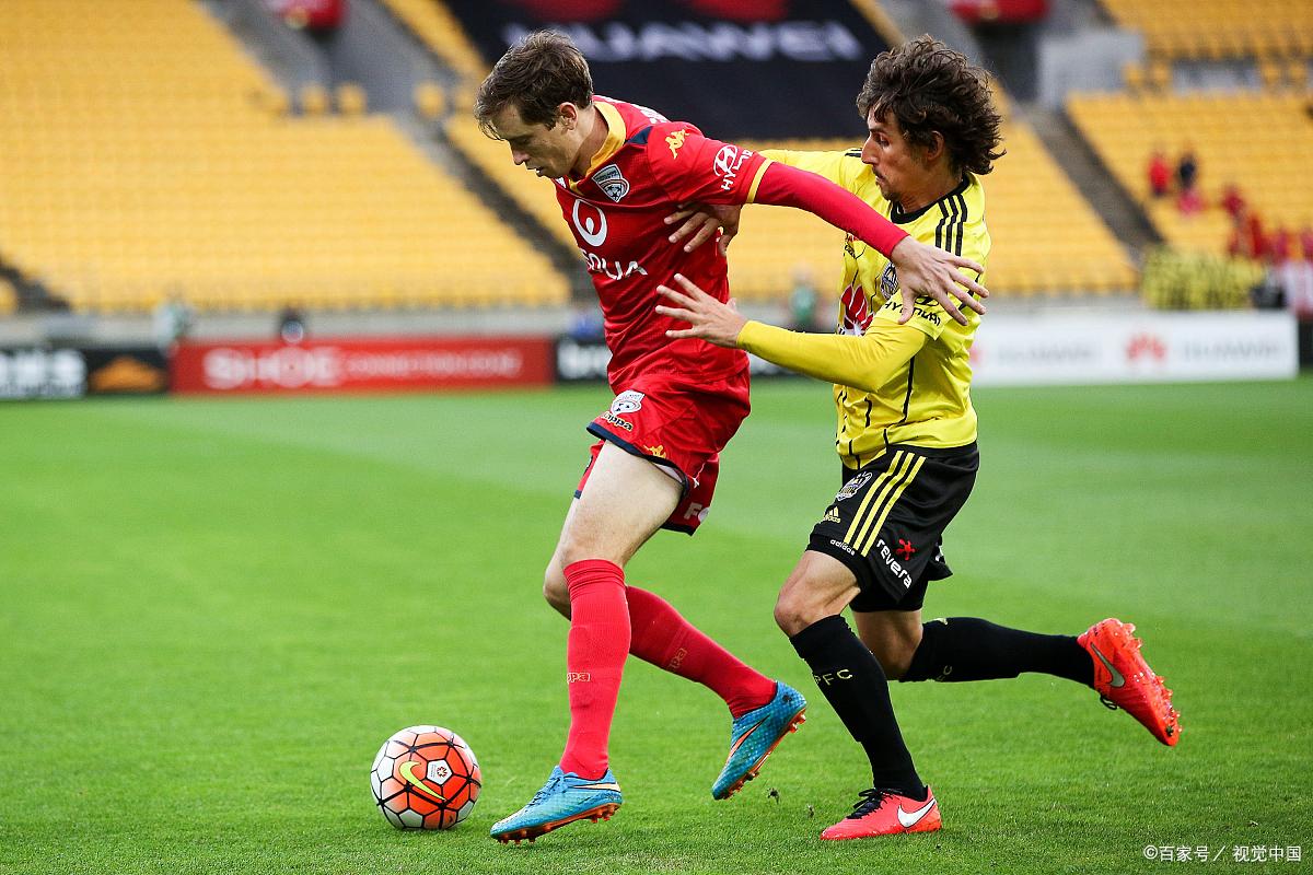 包含波士顿凯尔特人围绕意大利杯刷新队史纪录今夜葡萄牙体育备战欧联，塞维利亚关键时刻复出首秀看傻球迷的词条