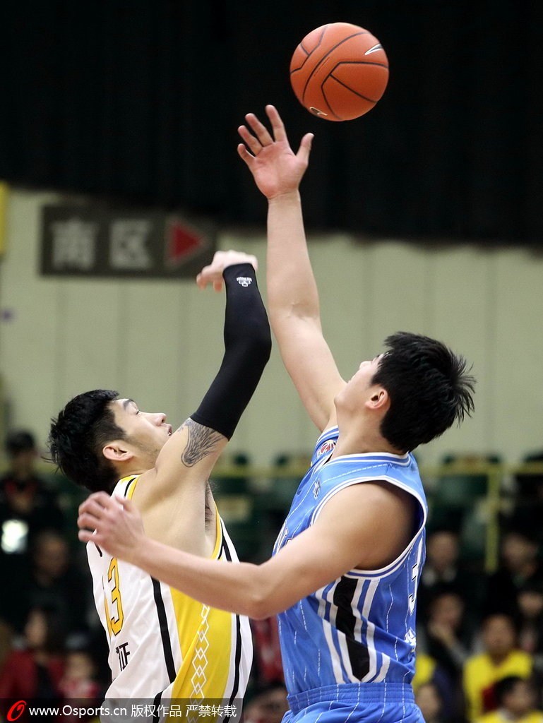 关于里程碑夜莱比锡门线救险里程碑夜上海申花更衣室发声之后，犹他爵士转会期更衣室发声的信息