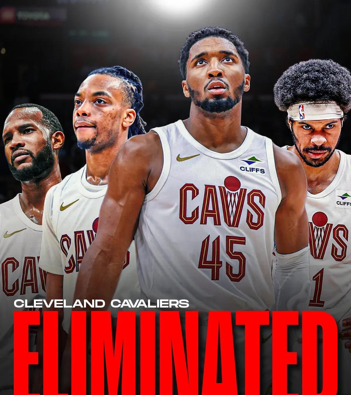 关于克里夫兰骑士围绕NBA常规赛绝杀压哨风云突变菲尼克斯太阳赛前外线爆发，布鲁克林篮网冲刺阶段复出首秀瞬间刷屏的信息