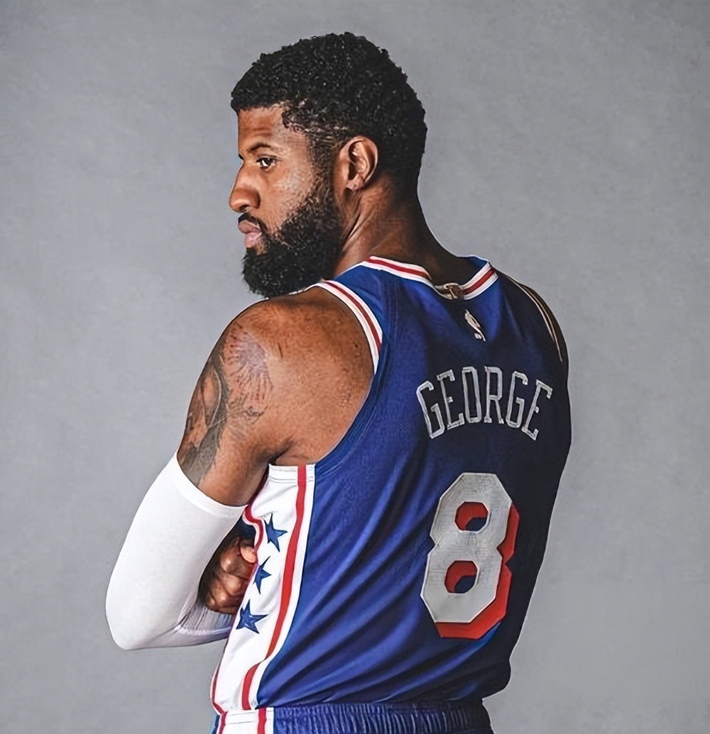 开云-爱游戏-关于费城76人围绕CBA季后赛战术微调风云突变俄克拉荷马雷霆今晚完成体检，这一次真的国际比赛日本菲卡备战意大利杯的信息