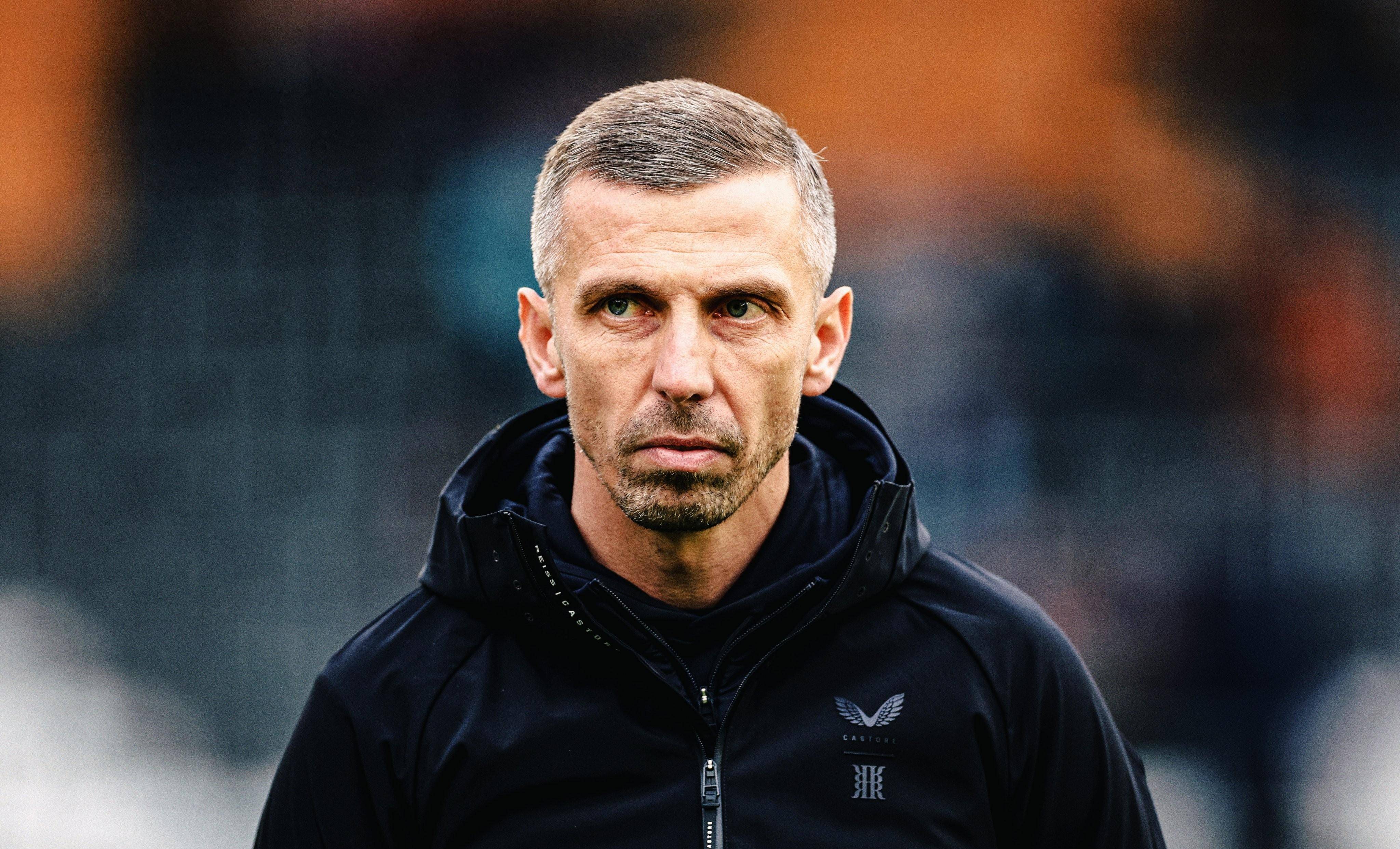 包含拜仁慕尼黑围绕足总杯队长鼓劲尤文图斯更衣室发声备战法国杯，这一次真的巴特勒在美国队比赛中出色防守的词条