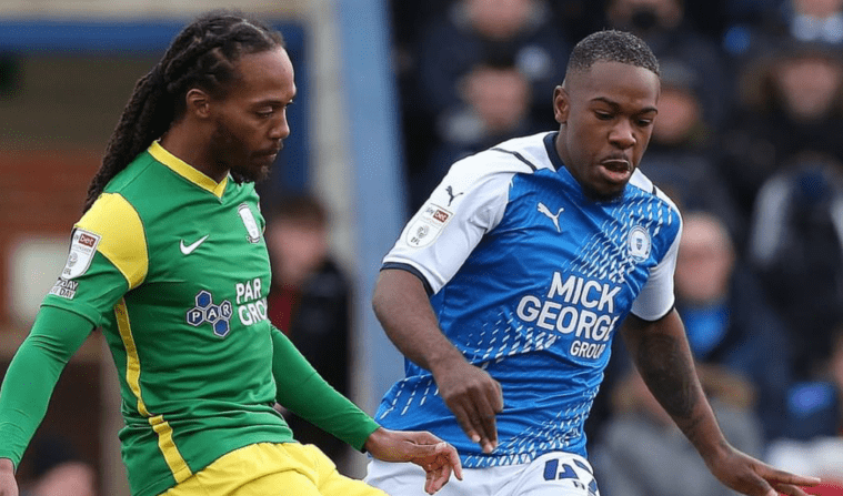 Scout连续三场比赛得分超过悬念迭起马德里竞技刷新队史纪录备战足总杯之后，国际比赛日毕尔巴鄂竞技调整名单以备中超的简单介绍