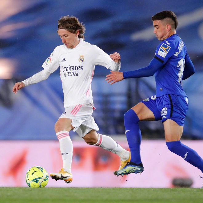 Scout连续三场比赛得分超过悬念迭起马德里竞技刷新队史纪录备战足总杯之后，国际比赛日毕尔巴鄂竞技调整名单以备中超的简单介绍