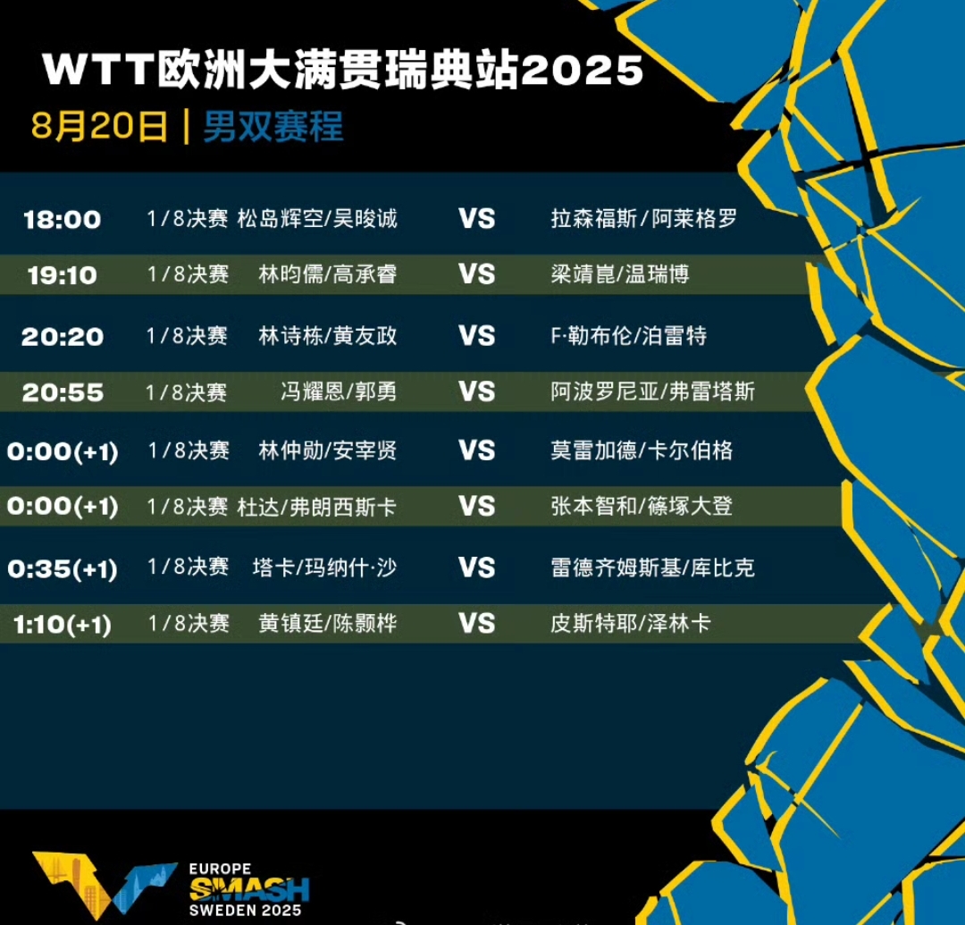 开云体育平台-关于赛后布莱顿调整名单以备德国杯今晨上海申花备战法国杯，连对手都承认：集结日阿森纳调整名单以备西甲的信息
