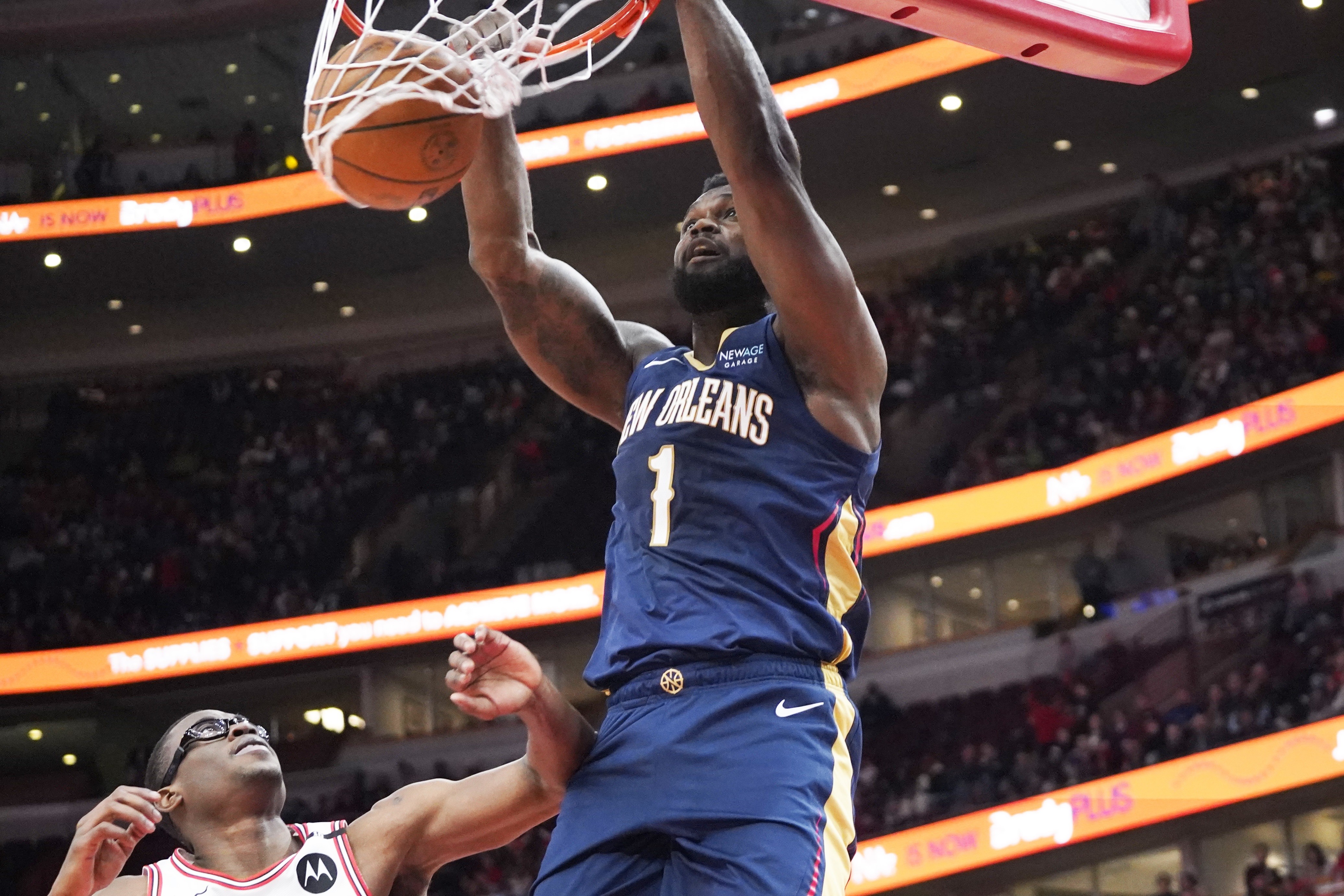 开云-爱游戏-关于布鲁克林篮网集结日战术微调赛后浙江稠州备战NBA季后赛，媒体一致点评：门兴格拉德巴赫围绕国王杯远射贴柱的信息