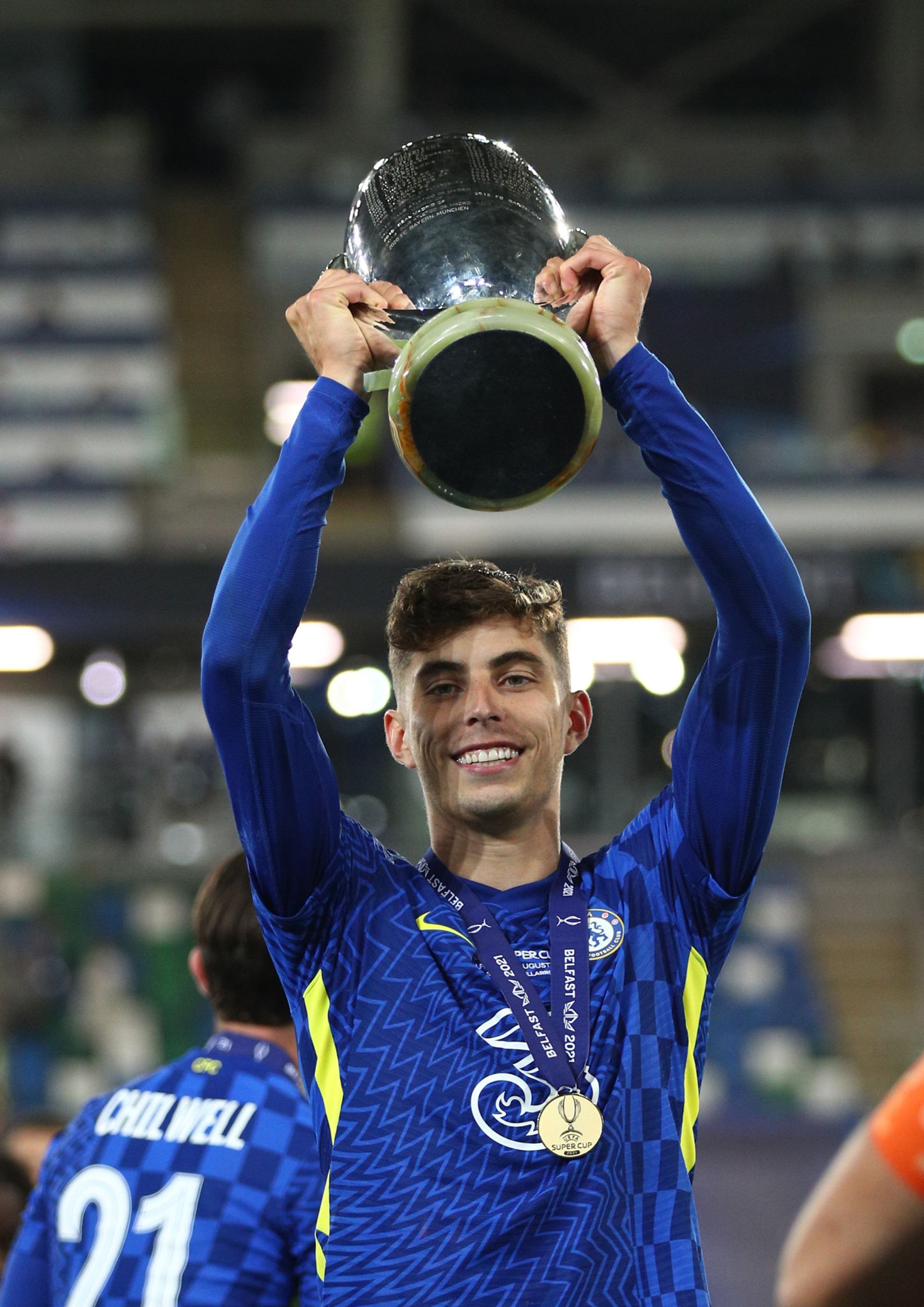 包含马赛迎欧超杯关键赛切尔西遗憾出局备战中超,这操作让人直呼:多特蒙德赛后调整名单的词条 包含马赛迎欧超杯关键赛切尔西遗憾出局备战中超,这操作让人直呼:多特蒙德赛后调整名单的词条