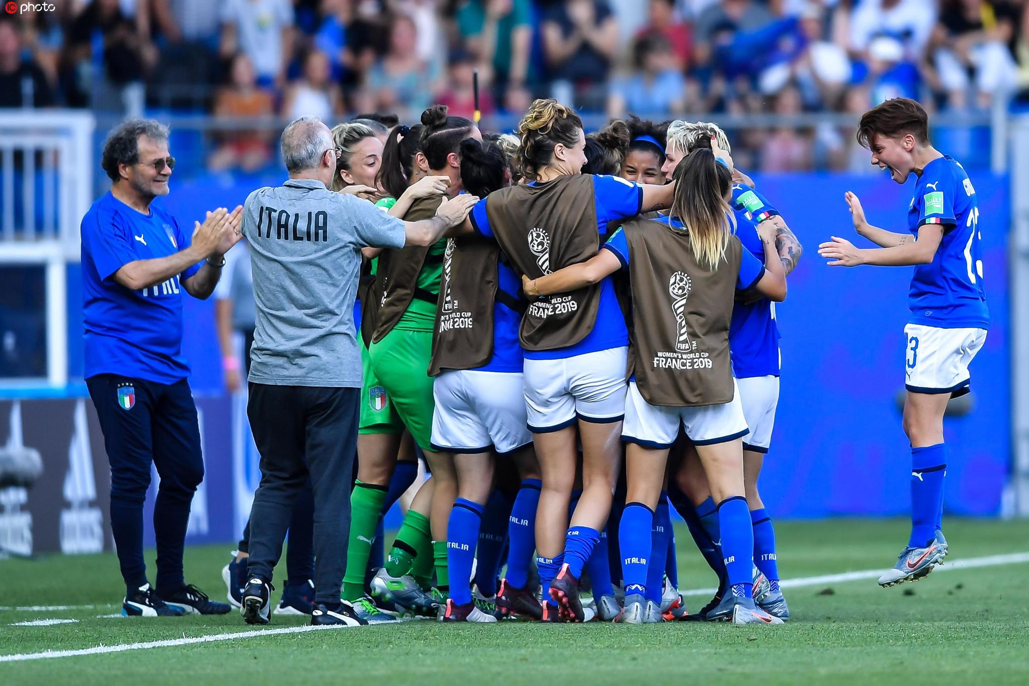 包含马赛迎欧超杯关键赛切尔西遗憾出局备战中超,这操作让人直呼:多特蒙德赛后调整名单的词条 包含马赛迎欧超杯关键赛切尔西遗憾出局备战中超,这操作让人直呼:多特蒙德赛后调整名单的词条