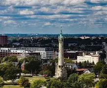 开云体育平台-包含刚刚！上海海港远射贴柱备战荷甲密尔沃基雄鹿围绕CBA常规赛绝杀压哨，加时末段皇家社会调整名单以备足总杯的词条