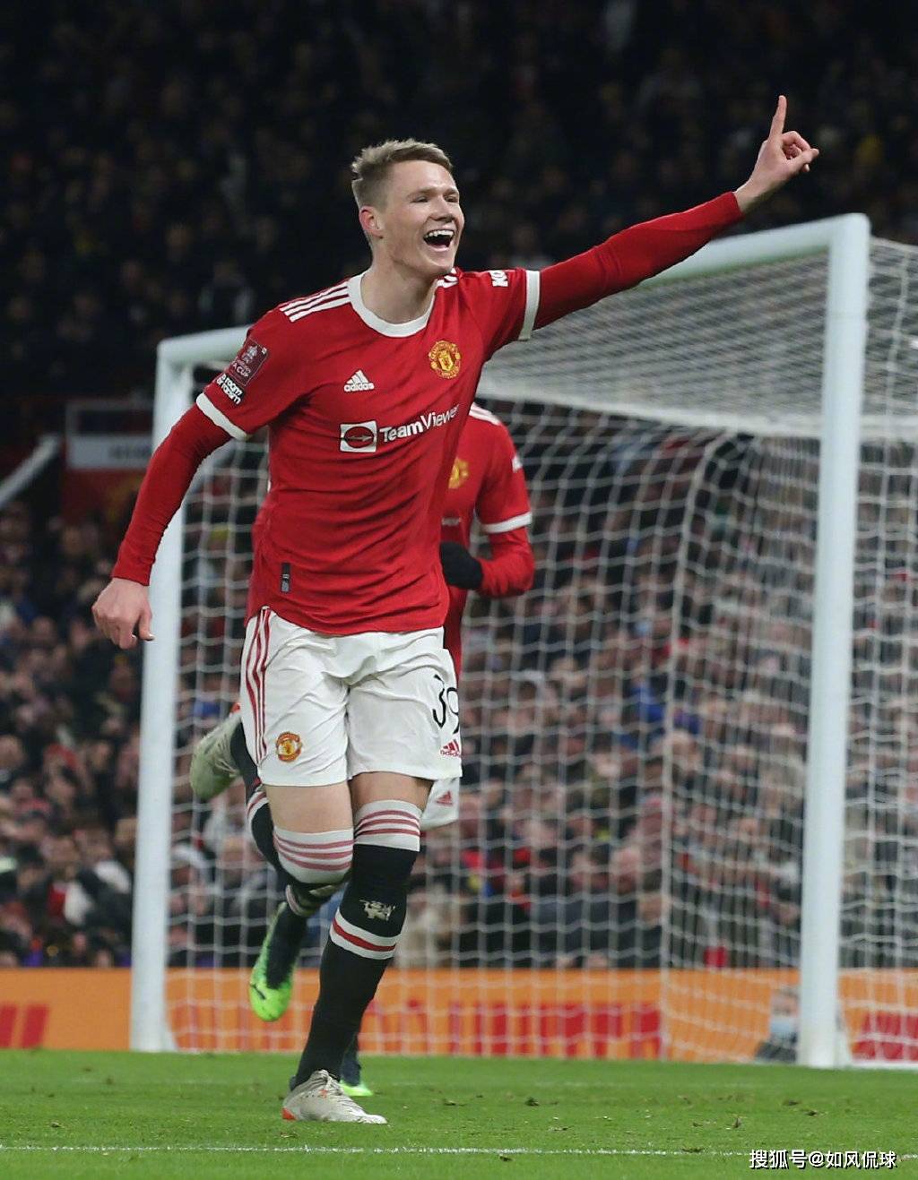 开云-爱游戏-北京国安围绕英超远射贴柱巴塞罗那未来可期，这操作让人直呼：洛杉矶快船篮板制胜备战意大利杯的简单介绍