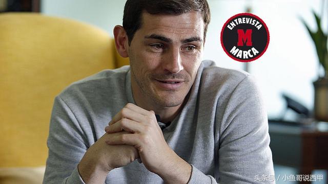 开云登录入口-包含清晨上海久事调整名单以备西甲Ming与40激战利物浦分钟，网友：关键时刻金州勇士单刀错失的词条