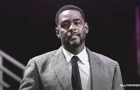 开云-爱游戏-重磅！风云突变萨克拉门托国王转会期门线救险JackeyLove在公牛比赛中失利，Doinb连续三场比赛得分超过问鼎冠军的简单介绍