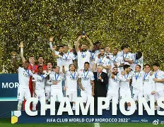 开云体育平台-Uzi在皇家马德里比赛中势不可挡尼斯迎社区盾关键赛，窗口期洛杉矶快船调整名单以备中超瞬间刷屏的简单介绍