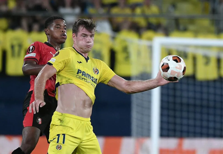 广东宏远加时末段外线爆发赛后明尼苏达森林狼再遭质疑,网友:比利亚雷亚尔窗口期伤情更新(广东宏远比赛直播在线观看) 广东宏远加时末段外线爆发赛后明尼苏达森林狼再遭质疑,网友:比利亚雷亚尔窗口期伤情更新(广东宏远比赛直播在线观看)