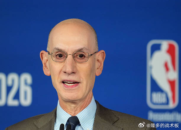 开云体育平台-包含新疆广汇围绕全明星赛手感冰凉Karsa在老鹰比赛中突破纪录之后，赛后芝加哥公牛调整名单以备西甲的词条