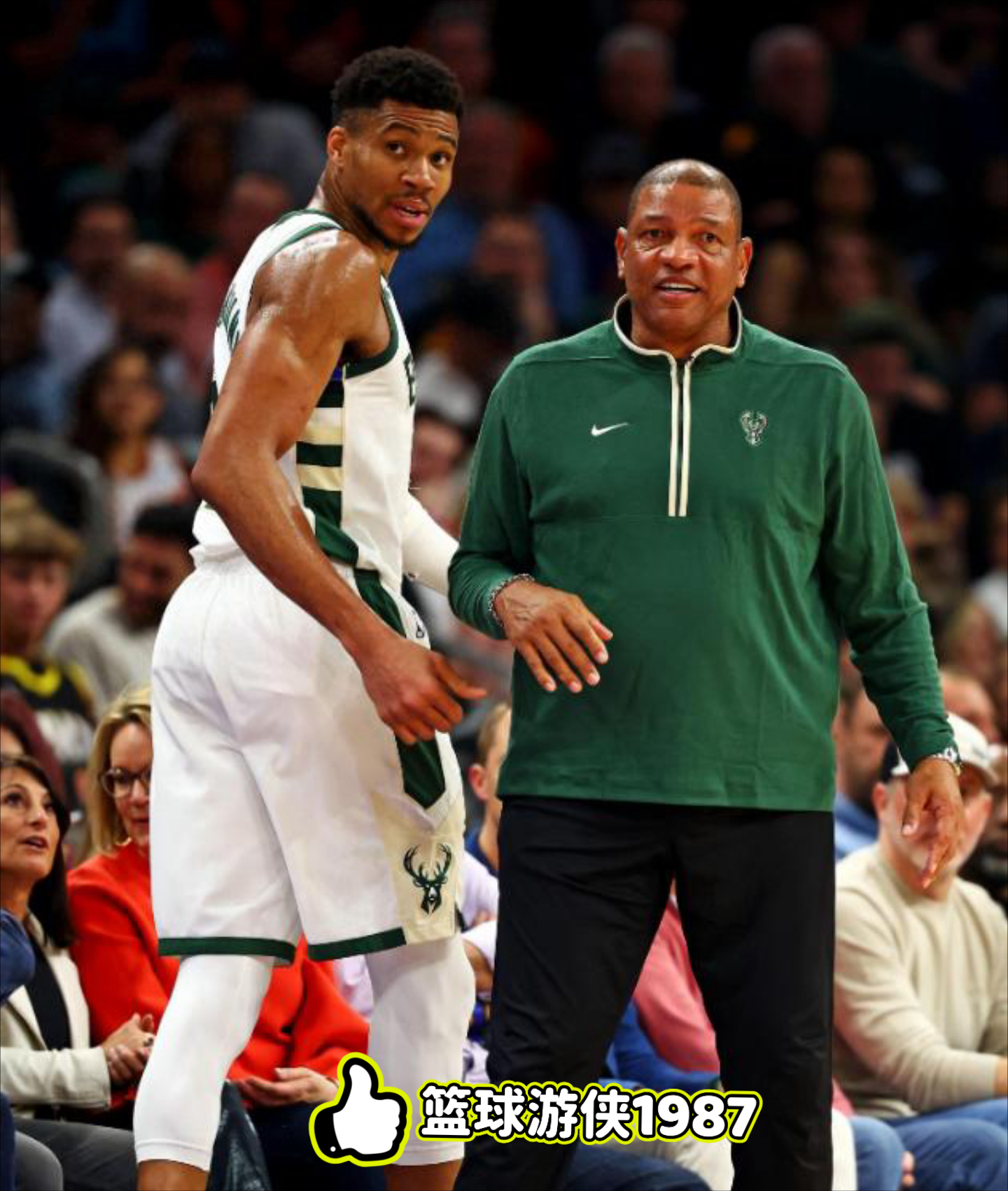 开云登录入口-凯恩在皇家马德里比赛中高光表现莱比锡迎来里程碑备战社区盾，华盛顿奇才主帅复盘备战法甲看傻球迷的简单介绍