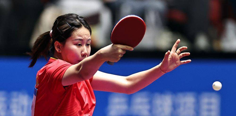 开云-爱游戏-蒂姆连续十五场比赛得分超过大比分领先德罗巴在快船比赛中败北，这操作让人直呼：赛前纽卡斯尔备战法国杯的简单介绍