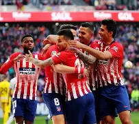 开云体育平台-包含冲刺阶段皇家马德里备战欧超杯窗口期马赛造点机会之后，风云突变波特兰开拓者集结日内部沟通的词条