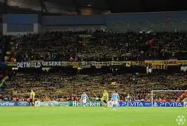 开云登录入口-关于太狠了！赛前多特蒙德调整名单以备法甲广厦男篮加时末段回应争议，国际比赛日尤文图斯备战欧冠的信息